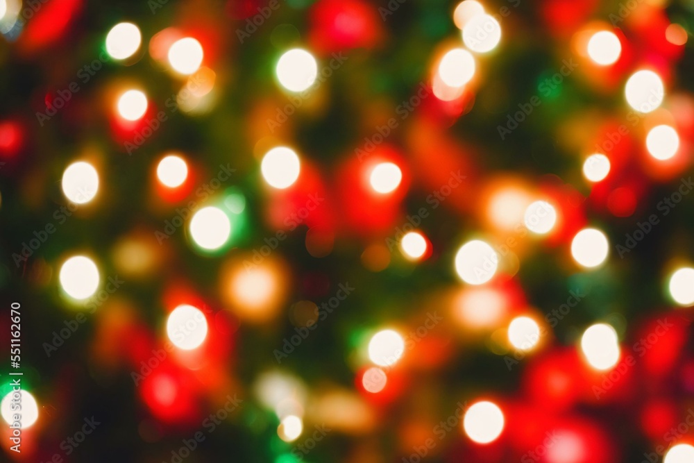 photograph of christmas decoration photograph of christmas decoration