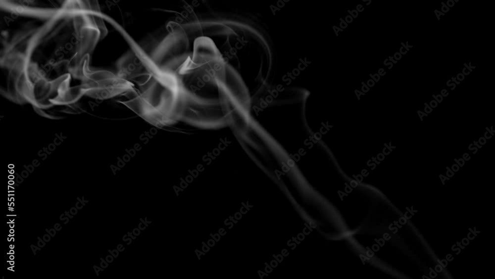 moke , vapor , fog - realistic smoke cloud best for using in composition, 4k, use screen mode for blending, ice smoke cloud, fire smoke moke , vapor , fog - realistic smoke cloud best for using in composition, 4k, use screen mode for blending, ice smoke cloud, fire smoke