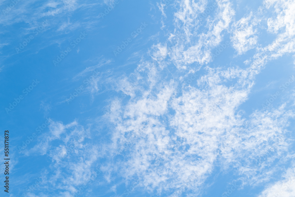 空と雲-20221202-1 空と雲-20221202-1