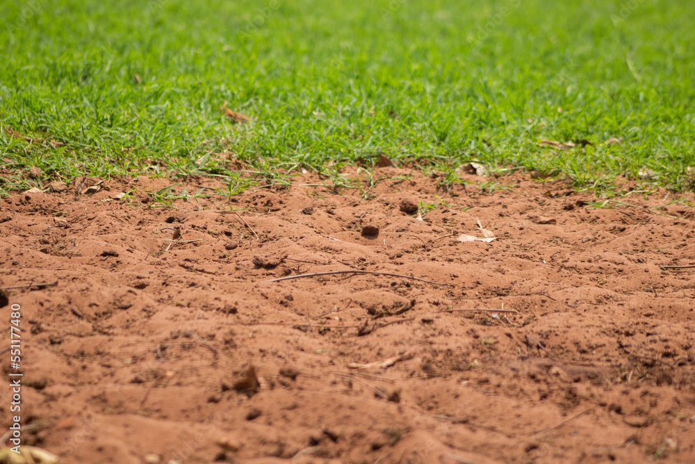 grand and land soil texture grand and land soil texture