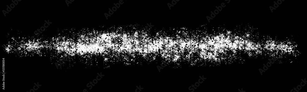 TEXTURE DE CRISTAUX DE NEIGE SUR FOND NOIR TEXTURE DE CRISTAUX DE NEIGE SUR FOND NOIR