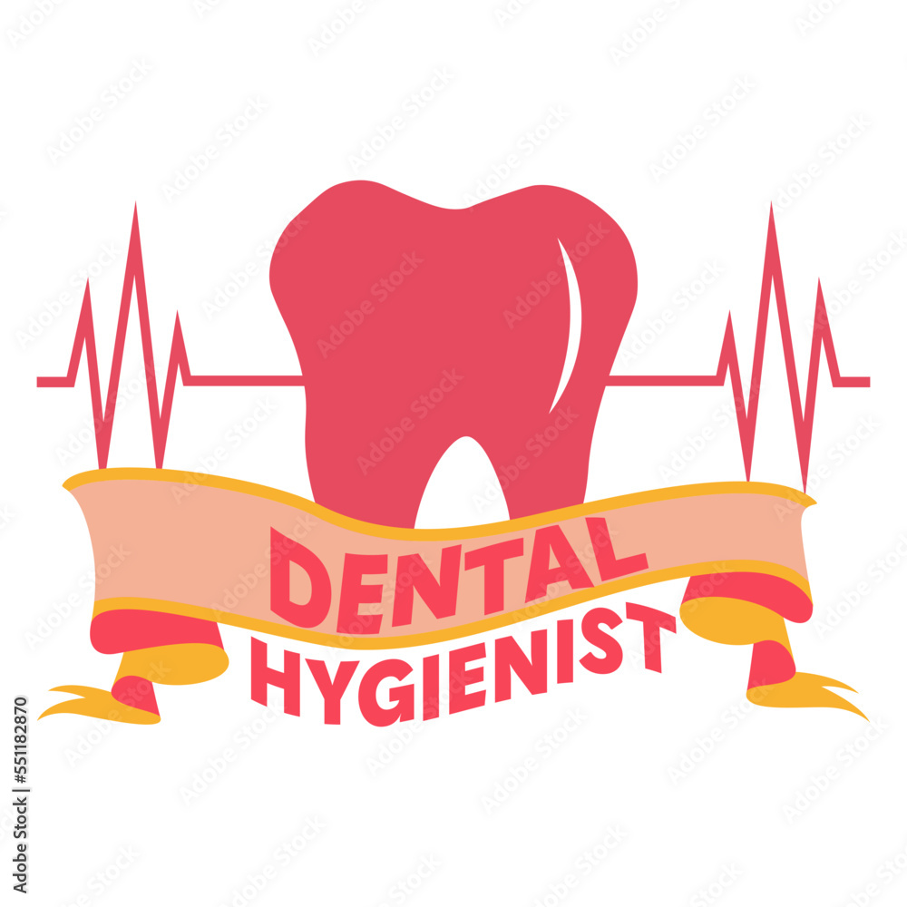 dental hygienist svg, hygienist svg, dentistry svg, svg dxf png, dental
