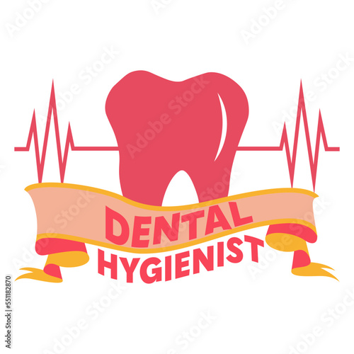 dental hygienist svg, hygienist svg, dentistry svg, svg dxf png, dental hygienist, tooth svg, hygienist, dental