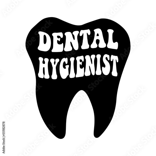 dental hygienist svg, hygienist svg, dentistry svg, svg dxf png, dental hygienist, tooth svg, hygienist, dental
