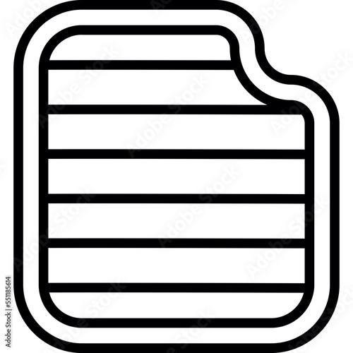 Mat Icon