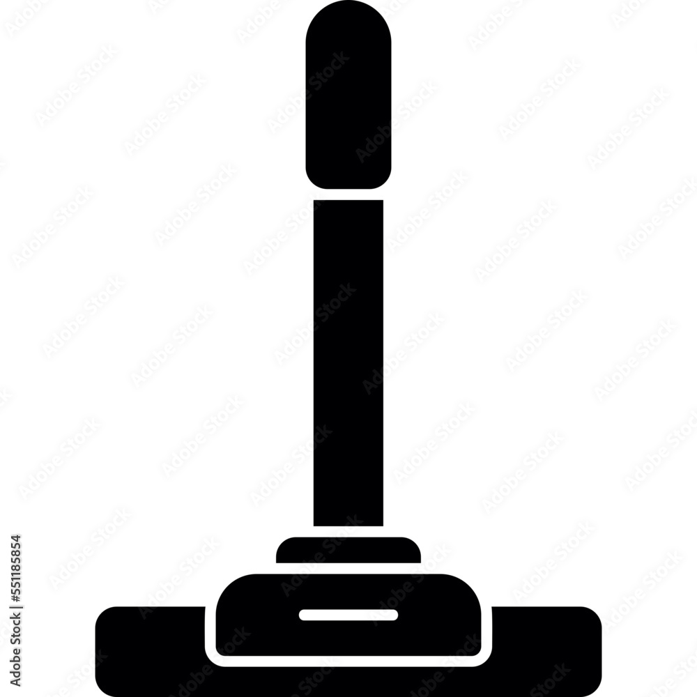 Wiper Icon Wiper Icon