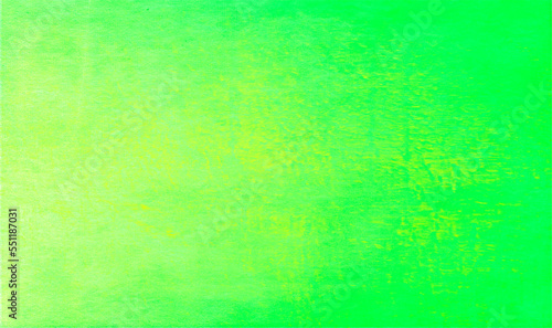Green color Texture and Background.