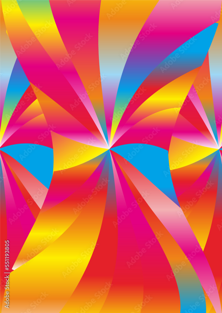 Background images, multi-colored, weighted, creating images, used in graphics Background images, multi-colored, weighted, creating images, used in graphics