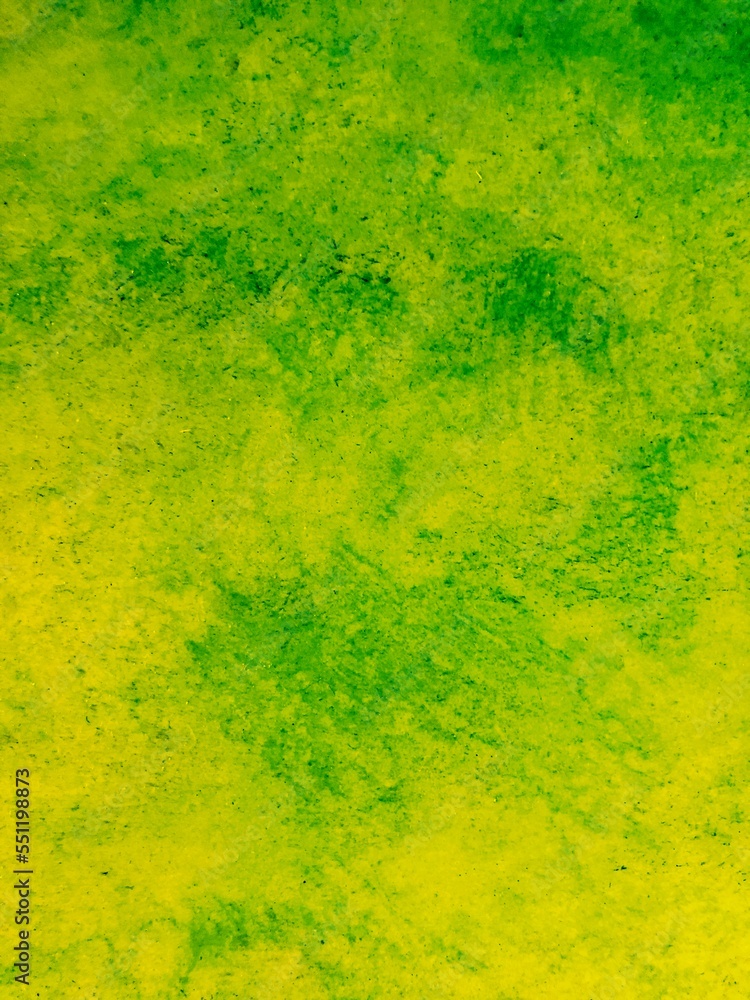 green and yellow abstract background green and yellow abstract background