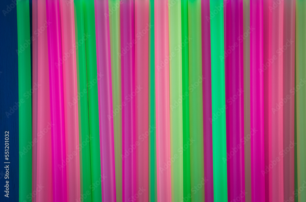 abstract background of lines abstract background of lines