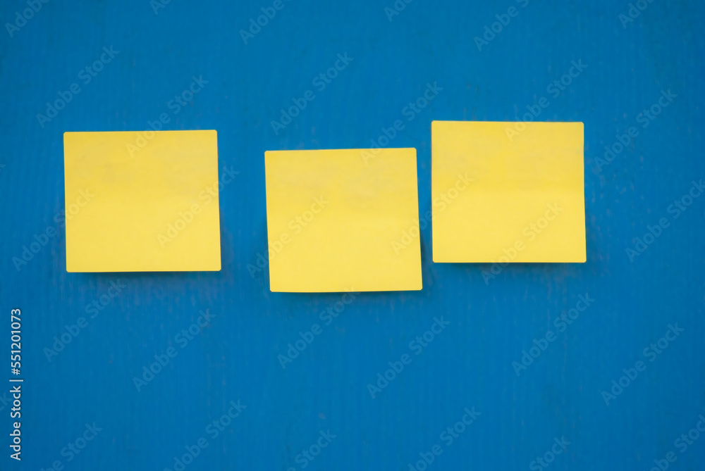 yellow sticky notes yellow sticky notes