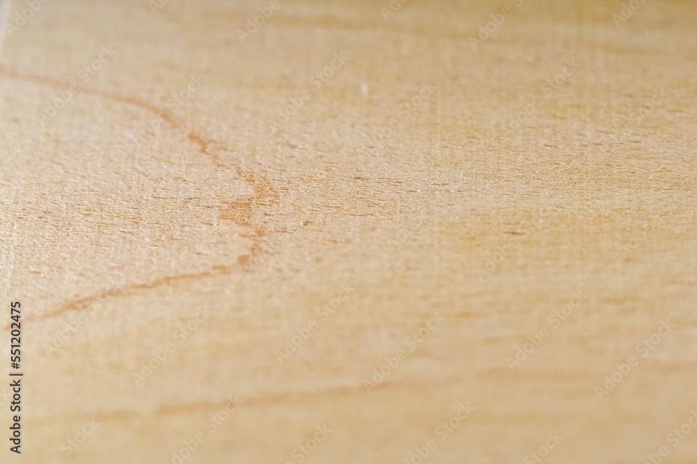 wood wood wood texture background tree substrate wood wood fiber wood