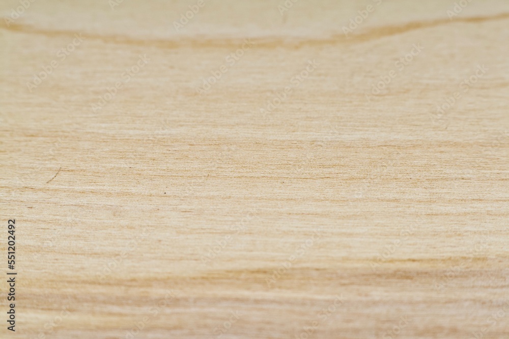 wood wood wood texture background tree substrate wood wood fiber wood