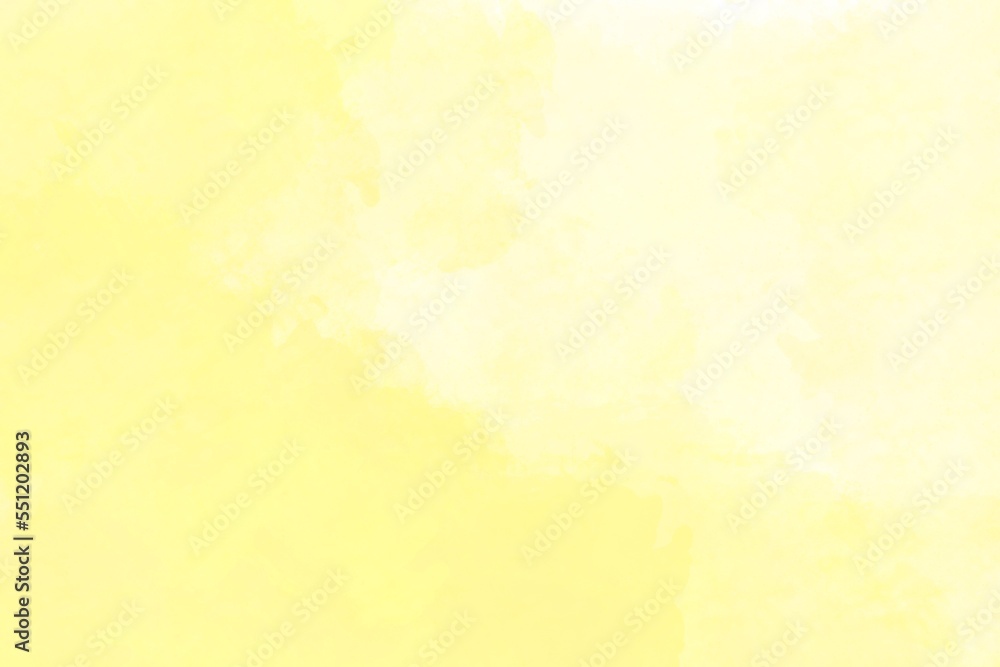 Hintergrund / Background / Overlay - gelb ~ Vorlage/ Template Hintergrund / Background / Overlay - gelb ~ Vorlage/ Template