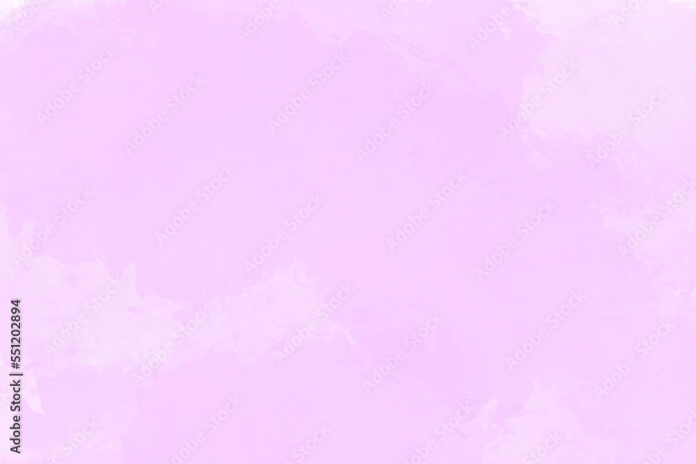 Hintergrund / Background / Overlay - rosa pink ~ Vorlage/ Template