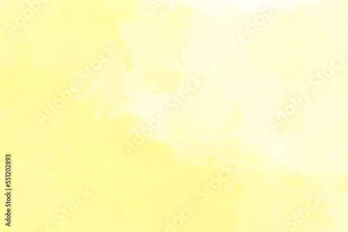 Hintergrund / Background / Overlay - gelb ~ Vorlage/ Template