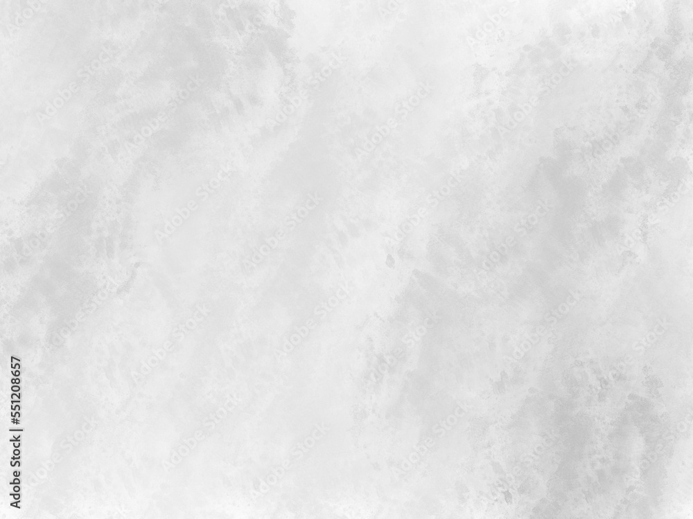 Grey paper texture surface Grey paper texture surface