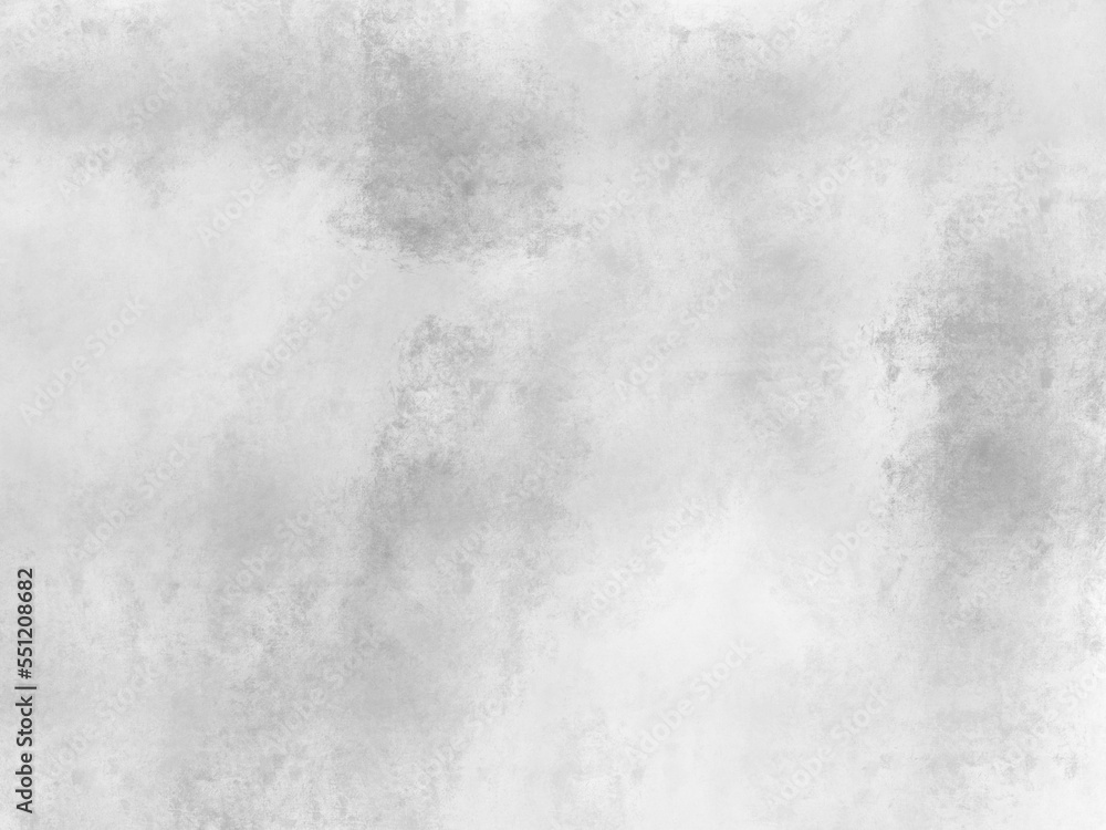 Background wall concrete texture grey Background wall concrete texture grey