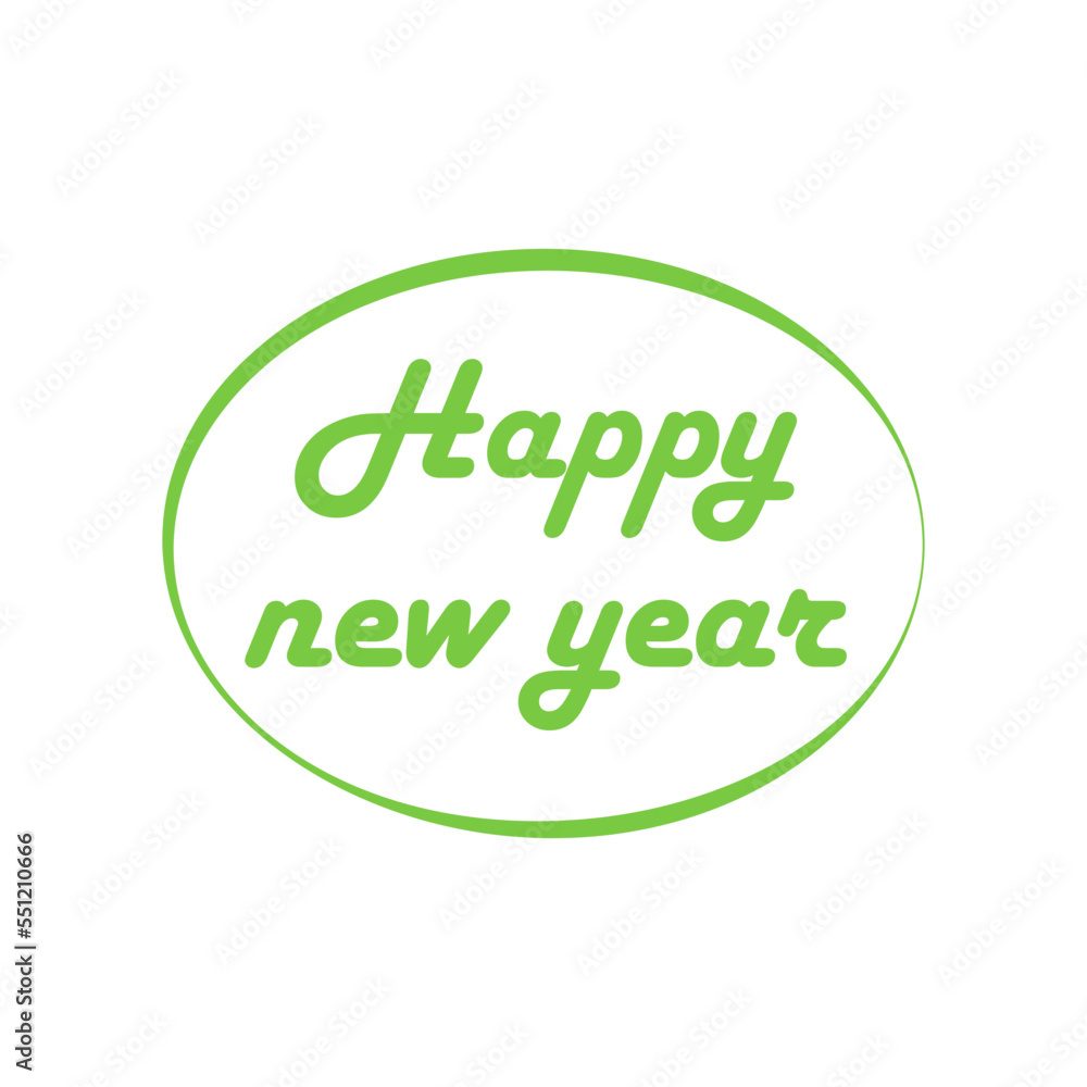 happy new year ,icon, design, flat, style, trendy, collection, template happy new year ,icon, design, flat, style, trendy, collection, template