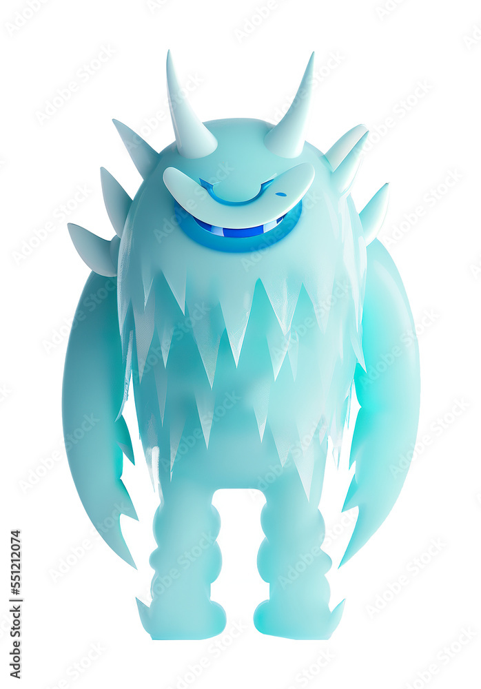 Cartoon Alien PNG Transparent Images Free Download, Vector Files