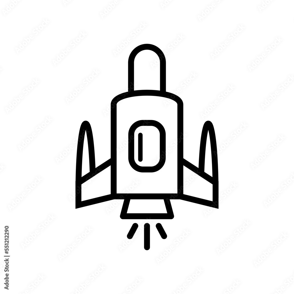 rocket ,icon, design, flat, style, trendy, collection, template rocket ,icon, design, flat, style, trendy, collection, template