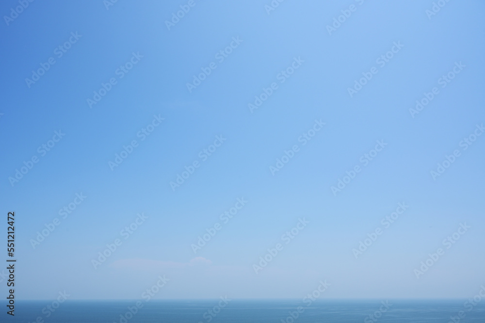 sea and sky background, beautiful landscape sea and sky background, beautiful landscape