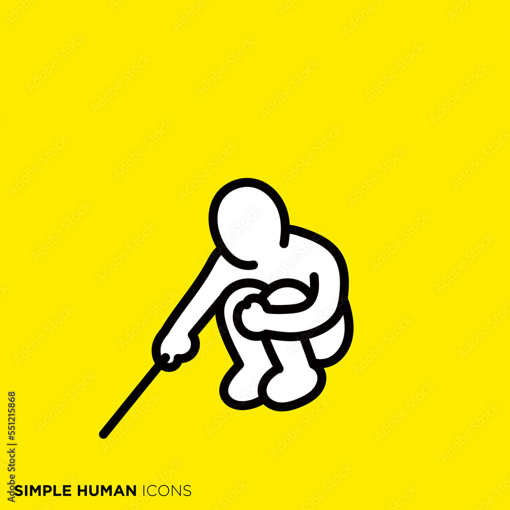 Симпл хьюман. Симпл хьюман. Симпл хьюман. Simplehuman реклама. Симпл хьюман.