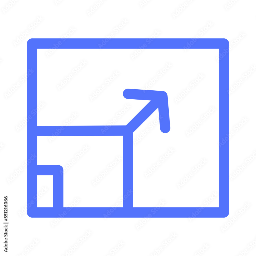 Enlarge Fullscreen Maximize Resize Icon Enlarge Fullscreen Maximize Resize Icon