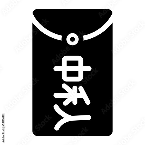 envelope