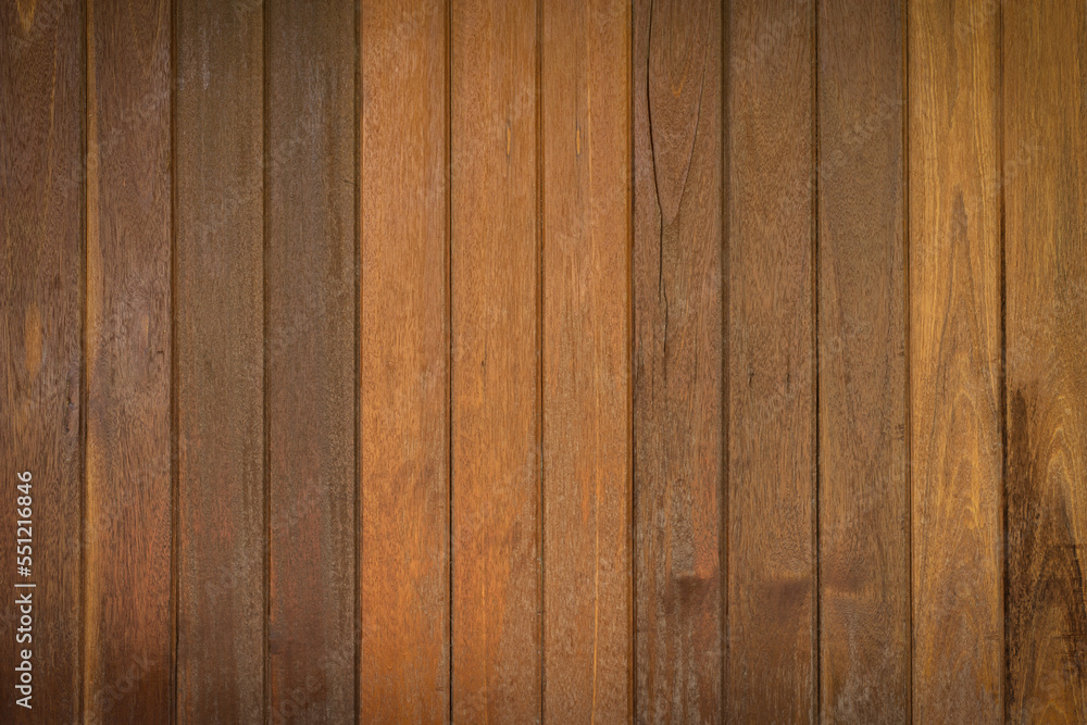 Old wooden planks, suitable for background. Old wooden planks, suitable for background.