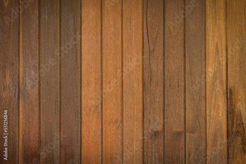 Old wooden planks, suitable for background.