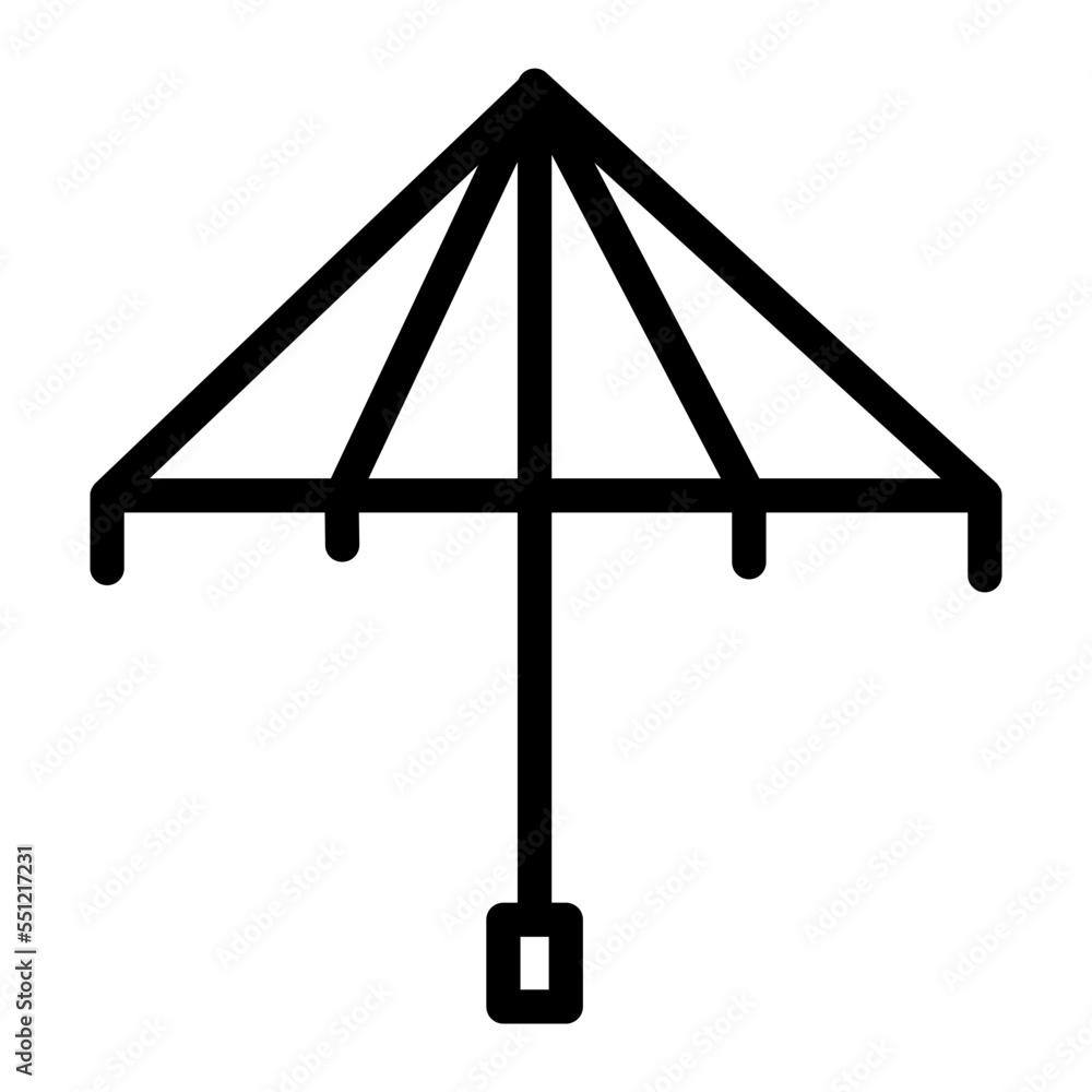 umbrella umbrella