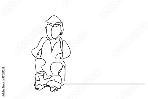 little boy learn  toilet bowl lifestyle home restroom bathroom