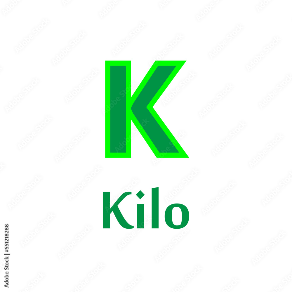 NATO phonetic,color ,icon, design, flat, style, trendy, collection, template NATO phonetic,color ,icon, design, flat, style, trendy, collection, template