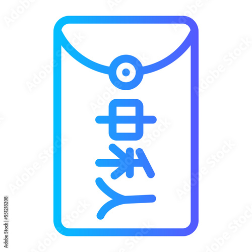 envelope