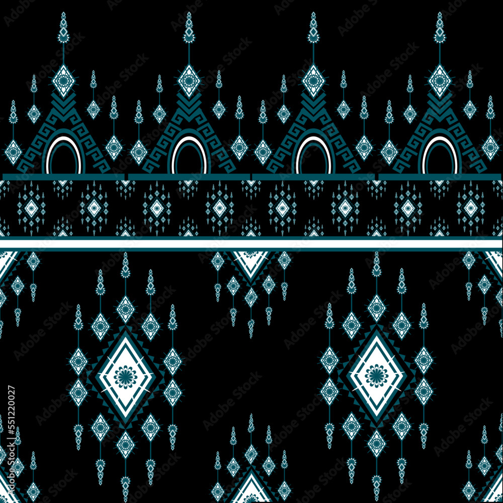 arabic islamic calligraphy, Geometric ethnic pattern traditional Design ...