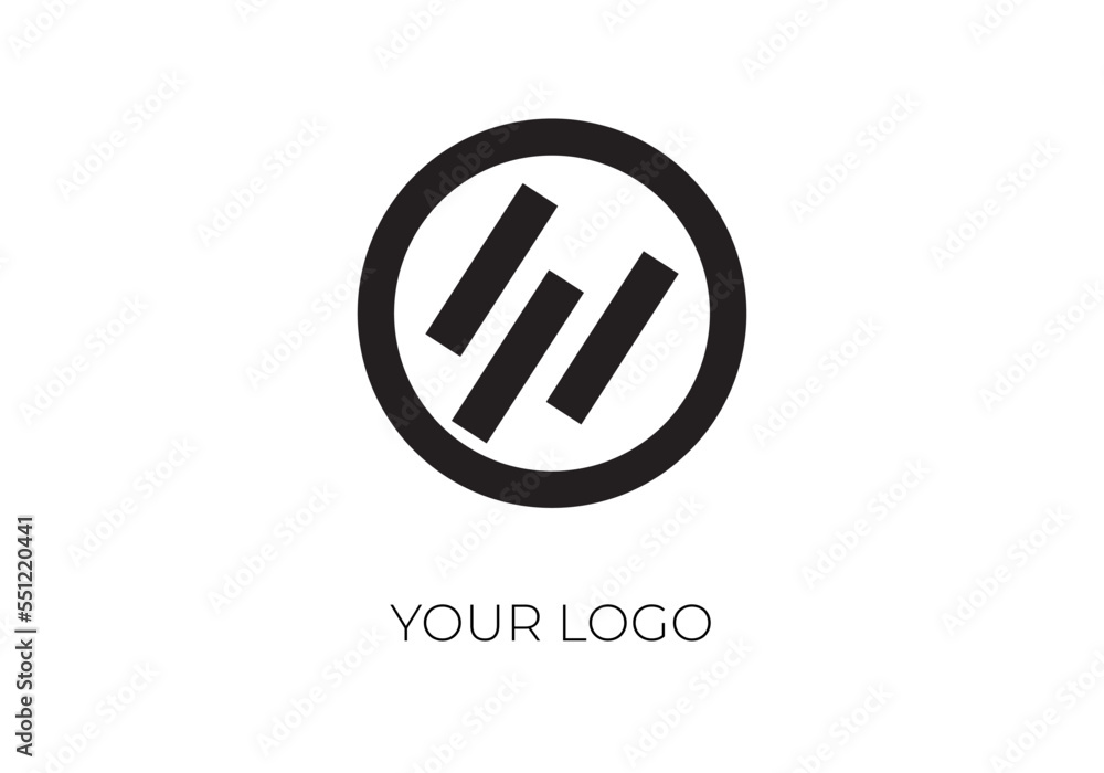 LOGO DESIGN template LOGO DESIGN template