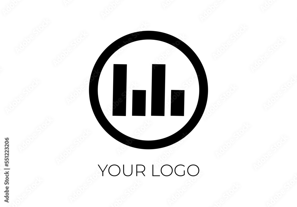LOGO DESIGN template LOGO DESIGN template