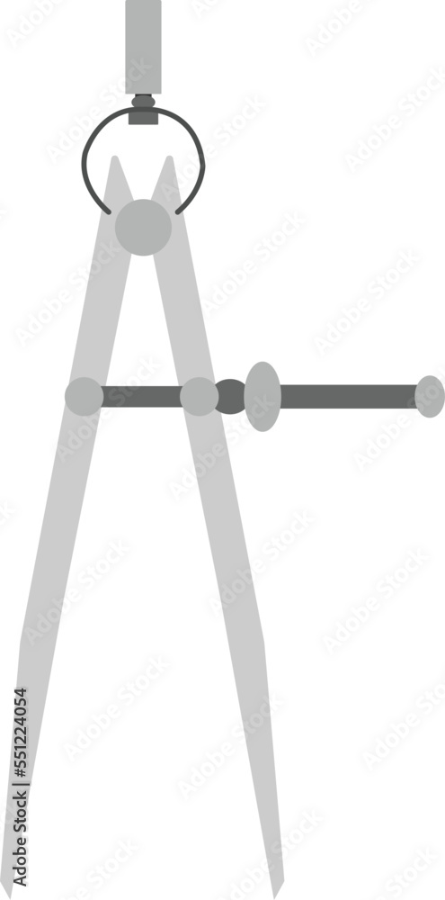 Divider vector illustration image or clip art. Divider vector illustration image or clip art.