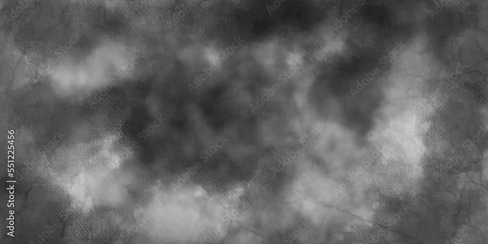 Surface of grey concrete wall abstract background in the room structure for wallpaper. Graphite sandstone wall background. Monochrome texture with white Surface of grey concrete wall abstract background in the room structure for wallpaper. Graphite sandstone wall background. Monochrome texture with white