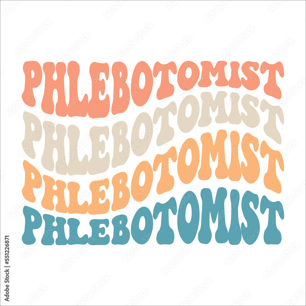 Phlebotomist Phlebotomist