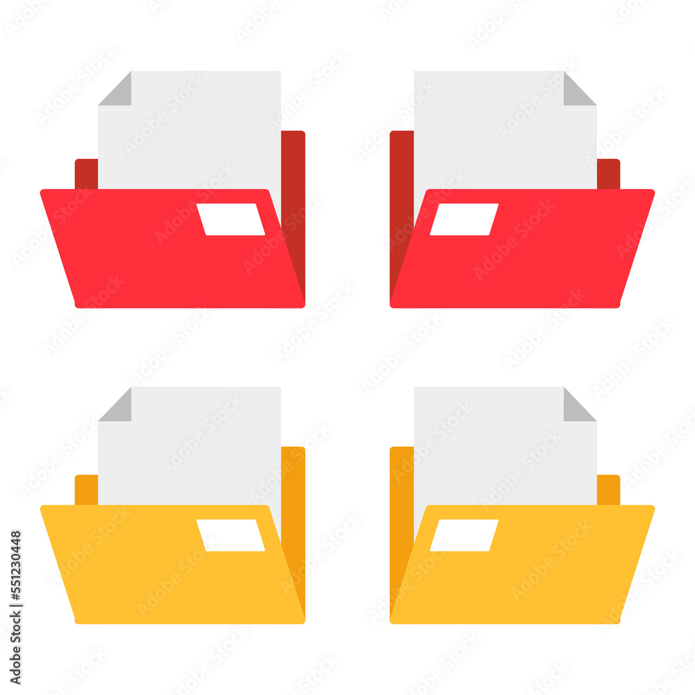 Folder icon in filled line style, use for website mobile app presentation Folder icon jpeg illustration in blue style for any projects, use for website mobile app presentation jpg
Folder icon in filled line style, use for website mobile app presentation Folder icon jpeg illustration in blue style for any projects, use for website mobile app presentation jpg
