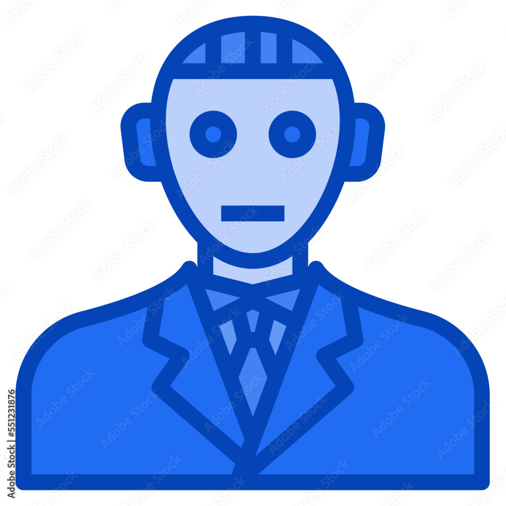 avatar blue icon avatar blue icon