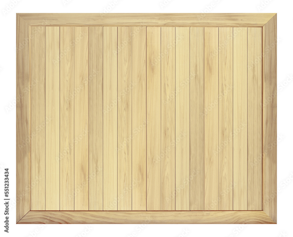 Wooden wall frame texture, wood background. Wooden wall frame texture, wood background.
