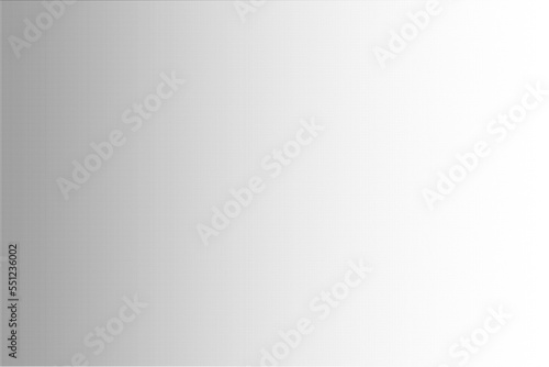 Wallpaper Mural Abstract halftone texture with dots.Punk, pop, grunge in vintage style. Torontodigital.ca