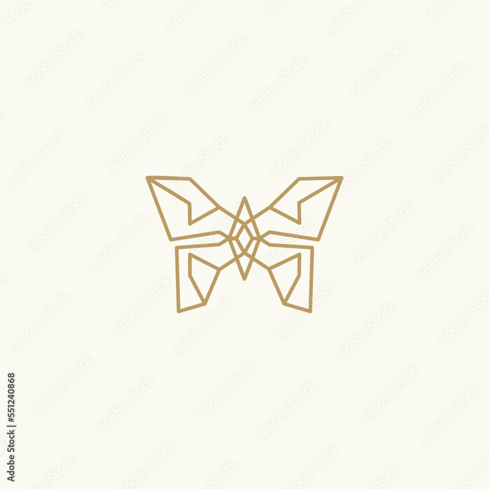 Vector Logo Design Icon Inspiration Vector Logo Design Icon Inspiration