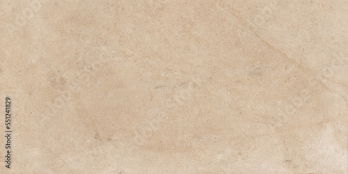 old paper background, rustic marble texture floor tile design dark ivory satin matt wall tile design