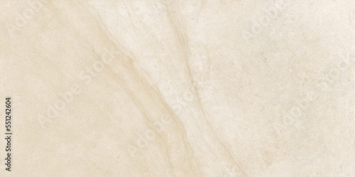 texture background of sand rustic marble design, beige ivory vitrified floor tile design with matt surface