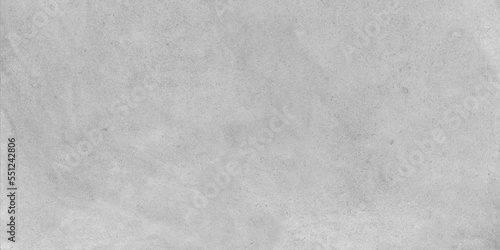 concrete wall texture background cement rustic marble design for ceramic and vitrified floor tiles