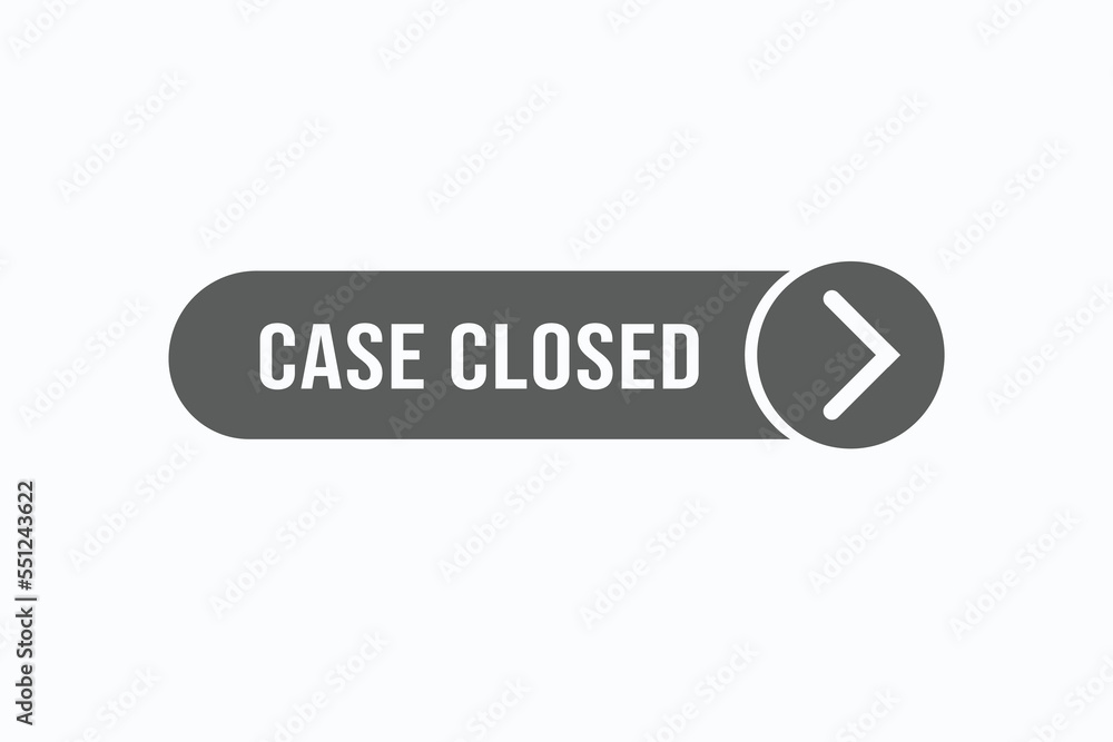 chas closed button vectors. sign label speech bubble chas closed
chas closed button vectors. sign label speech bubble chas closed